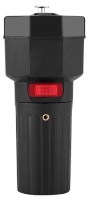 Produktbild von 1,5 V Grill-Drehspießmotor, elektrischer Grillmotor, Zubehör für Grill-Drehspieße