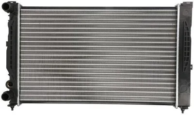 Obrázok produktu pre Chladič, chladenie motora THERMOTEC D7A008TT