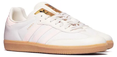 Produktbild von Adidas SAMBA OG J JH7598