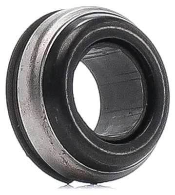 Produktbild von BLUE PRINT Ausrücklager für OPEL Corsa F ADP153310