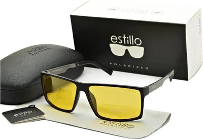 Immagine prodotto di Occhiali da lettura Plusy 250 da donna con lenti da vista e trattamento antiriflesso ST317BR