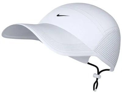 Produktbild von Cap Nike FJ0736-100 für Uni