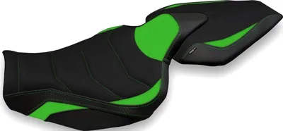 Immagine prodotto di Rivestimento copri sella Hedemora 1 Ultragrip 4GN per KAWASAKI z 1000