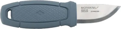 Image de Morakniv Eldris Lightduty MP233005