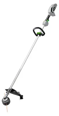 Produktbild von EGO ST1530E 38cm Rasentrimmer