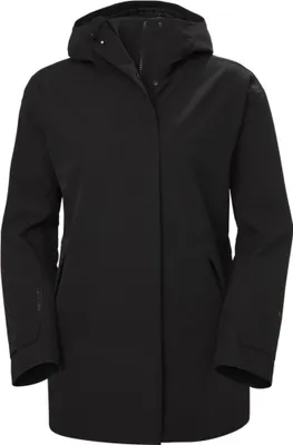 Produktbild von Helly Hansen Jacken Jane, 53740990, Größe: 170