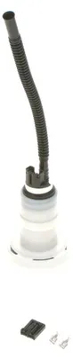 Image de Pompe à carburant