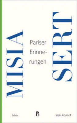 Image de Pariser Erinnerungen