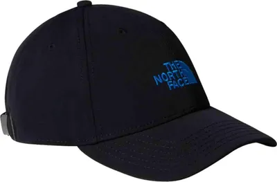 Produktbild von The North Face Errores de Foto NF0A4VSV1S9 in Black color size Talla unica