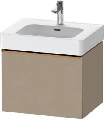 Produktbild von DURAVIT DE4276004750000 DNe WTU WH R.Ek 584x452x440 Lei Mt. H