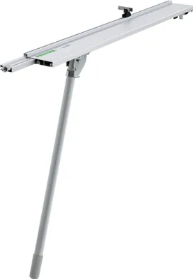 Immagine prodotto di Guida di taglio Festool KA-UG-L | 497353