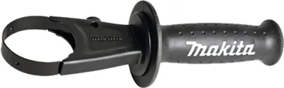 Produktbild von Makita Seitengriff kpl. 123165-2