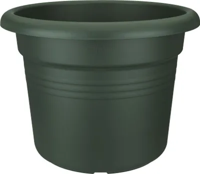 Produktbild von green basics cilinder 30cm laubgrün