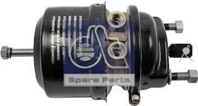 Produktbild von DT Spare Parts 4.67679 Federspeicherbremszylinder passend für MERCEDES-BENZ ACTROS MP2 / MP3