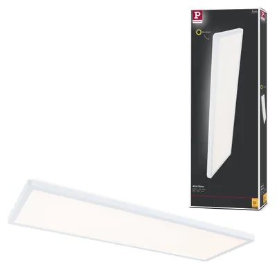 Produktbild von Paulmann LED Panel Atria Shine