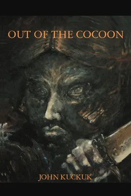 Produktbild von Out of the Cocoon
