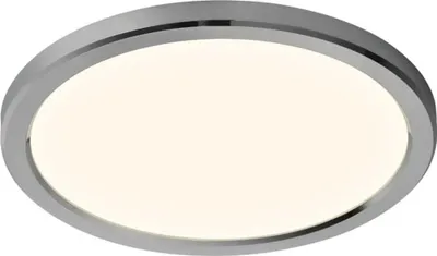 Immagine prodotto di Nordlux Oja 2015026133