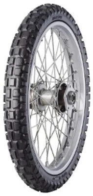 Produktbild von Maxxis Maxxis Enduro M6033 3.00 - 21 Tt 51P Front