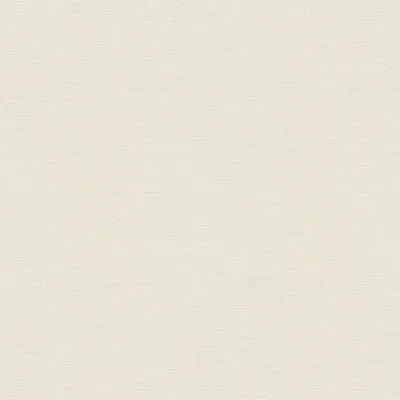 Image de Profhome 306881-GU Papier peint ton-sur ton mat beige 5,33 m2