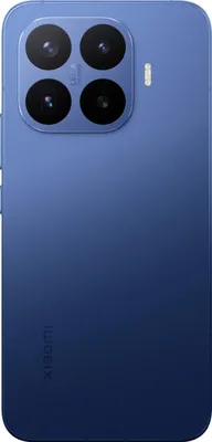 Obrázok produktu pre Xiaomi 17T PRO, 17,4 cm (6,83"), 2772 x 1280 pixelov, 12 GB, 512 GB, 50 MP, modrá