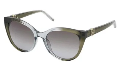 Produktbild von Damensonnenbrille Escada SESD87-550C44 Ø 55 mm