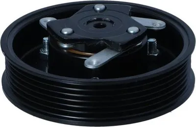 Produktbild von Magnetkupplung, Klimakompressor NRF 380082