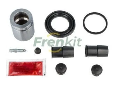 Produktbild von FRENKIT Bremssattel-Reparatursatz für BMW 7 (E38) Hinten 40mm 240938