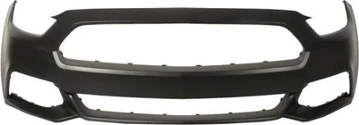 Produktbild von BLIC Stoßstange Stoßfänger für FORD USA Mustang VI Coupe 5510-00-2586900P