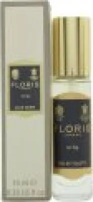 Obrázek produktu pro Floris No. 89 toaletní voda 10ml sprej