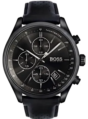 Image de Montres Hugo Boss 1513474