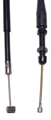 Image de Câble d'embrayage JMP pour Yamaha TDM 850