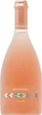 Produktbild von Contromano Gloriosé Frizzante Perlwein | Italien | 11,5 % Vol.
