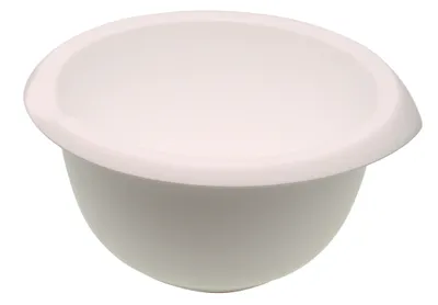 Produktbild von Westmark Backschüssel 2,5 l