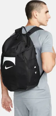 Image de Nike Sacs a dos Academy Team, DV0761410