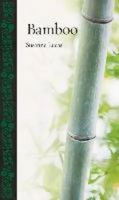 Immagine prodotto di Bamboo