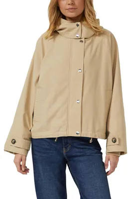 Produktbild von s.Oliver Parka