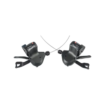 Obrázek produktu pro Shimano SL-4700 10-2 Řazení