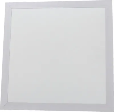 Produktbild von Bituxx LED Deckenpanel 30x30 Kaltweiß 6500K 18W MS-18870