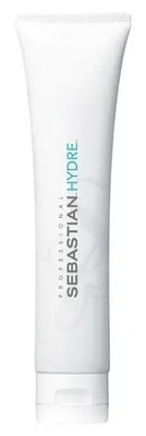Image de Sebastian Hydre Treatment 150ml