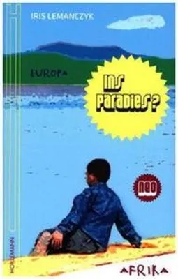 Image de Ins Paradies?