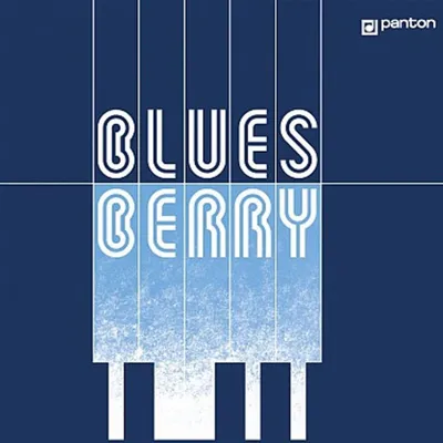 Produktbild von Bluesberry: Bluesberry