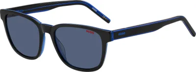 Produktbild von Hugo Boss HG 1243/S D51/KU Größe: 54