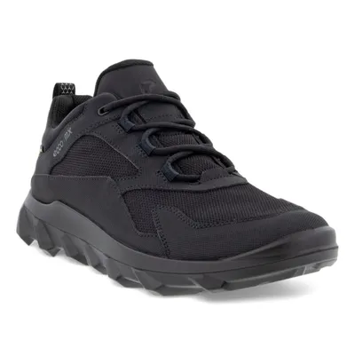 Obrázek produktu pro Boty Ecco Mx Gtx Low 82019451052