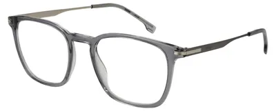 Image de BOSS FRAME Montures de lunettes BOSS 1889 52FX820