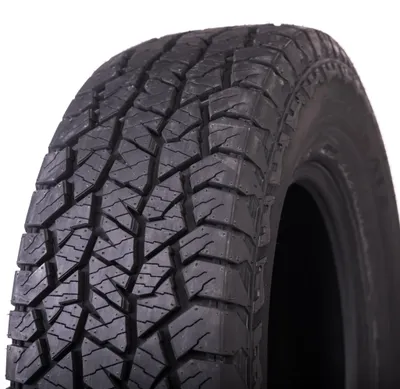 Zdjęcie produktu dla Hankook Dynapro AT2 RF11 215/75 R15 100/97 S FR