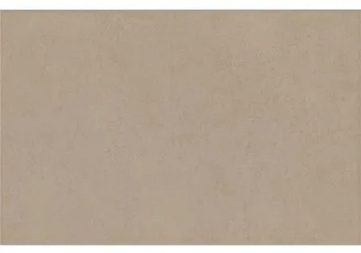 Obrázek produktu pro CASA39 Dlaždice v betonovém vzhledu  25 x 38 cm Ragno