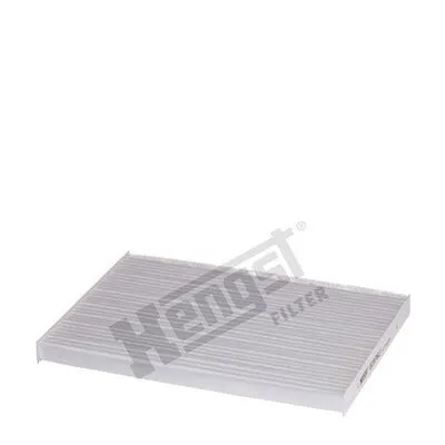 Image de Filtre d'habitacle Hengst pour Nissan Qashqai X-Trail