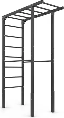 Obrázok produktu pre Marbo Sport - Nástenné tyče MO-003