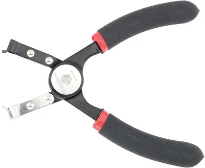 Immagine prodotto di Pinze per catena Bikeservice