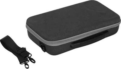 Produktbild von SunnyLife Sunnylife FP-B978 transport case for DJI Flip